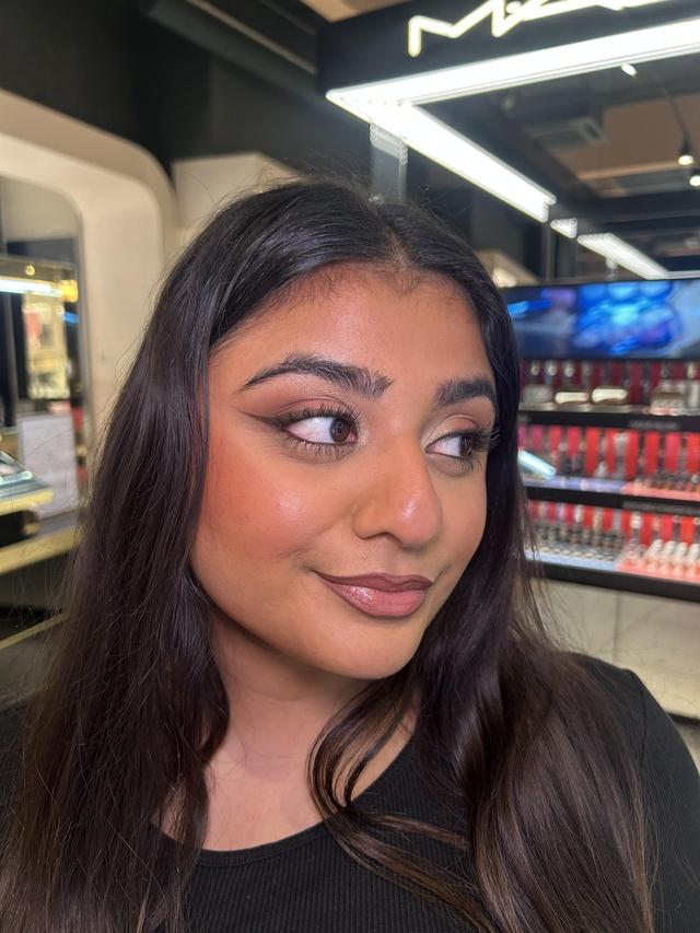 Makeup by Amy - 3