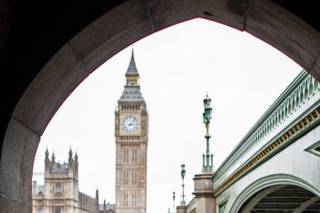 Ania Smelskaya Photography - 5