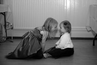 Kayleigh Specter Photography - 13
