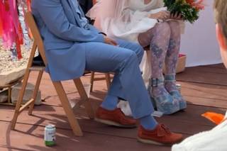 Happy Day Wedding Celebrancy - 8