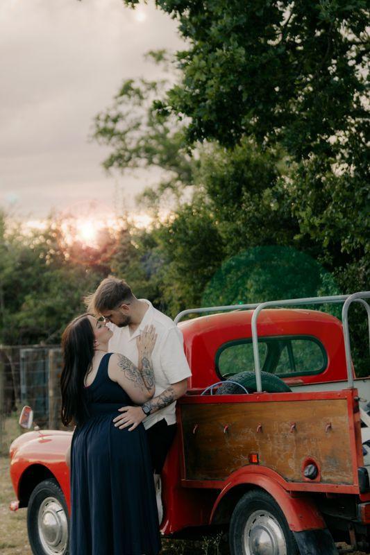 Mira Sava Photography - 2