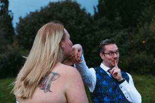 Kayleigh Specter Photography - 14