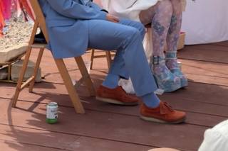 Happy Day Wedding Celebrancy - 9