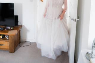 Lauren Newman - 6