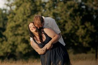 Mira Sava Photography - 6