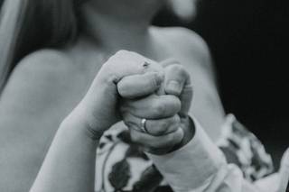 Kayleigh Specter Photography - 15