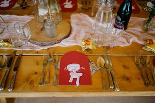 JAVA Tipis Ltd. - 25