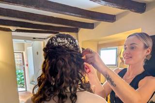 Bridal by Charley - 5
