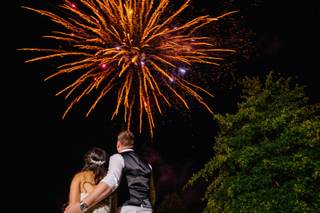 JAVA Tipis Ltd. - 26