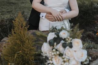 HB Photography - 6