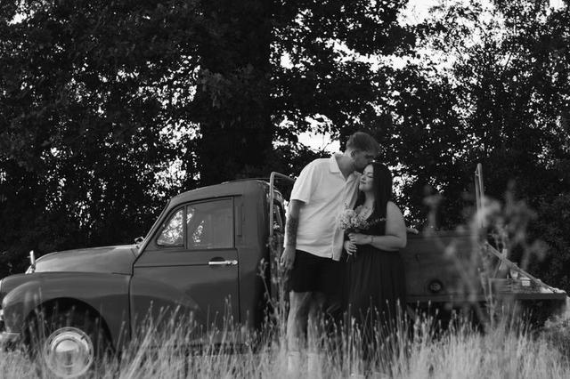 Mira Sava Photography - 3