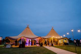 JAVA Tipis Ltd. - 27