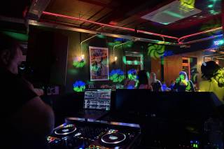 DFK MUSIC EVENTS - 8