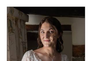 Bridal by Charley - 7