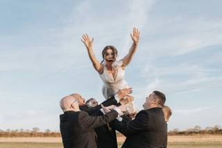 HB Photography - 7