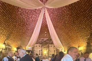 Apt Catering - 2