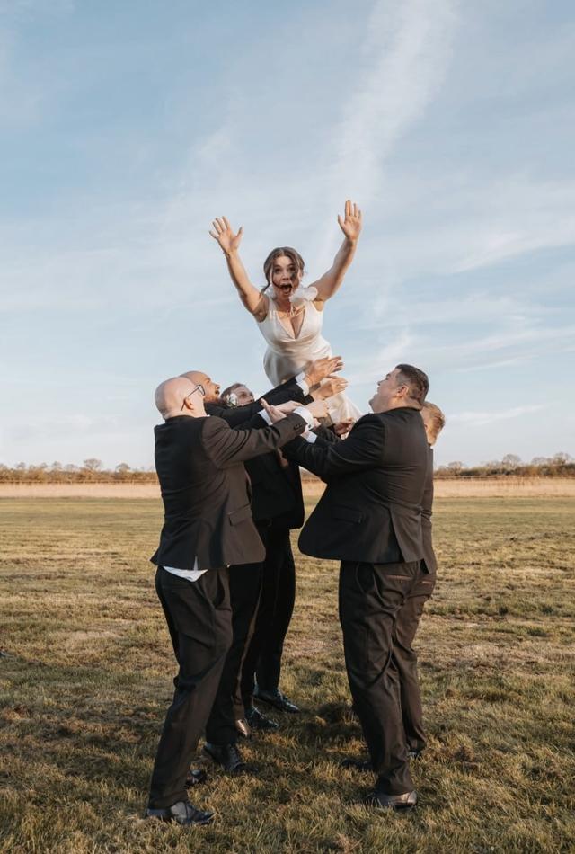 HB Photography - 3