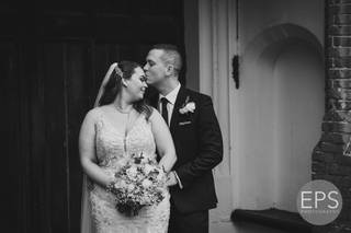 EPS Photography - 14