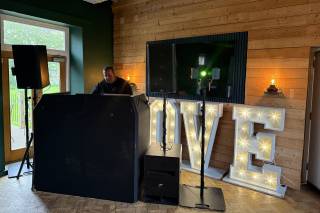 DFK MUSIC EVENTS - 9