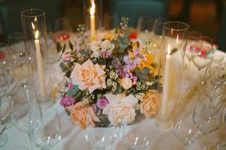 Florina Flowers - 7