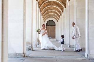 John Mason Photography - 8