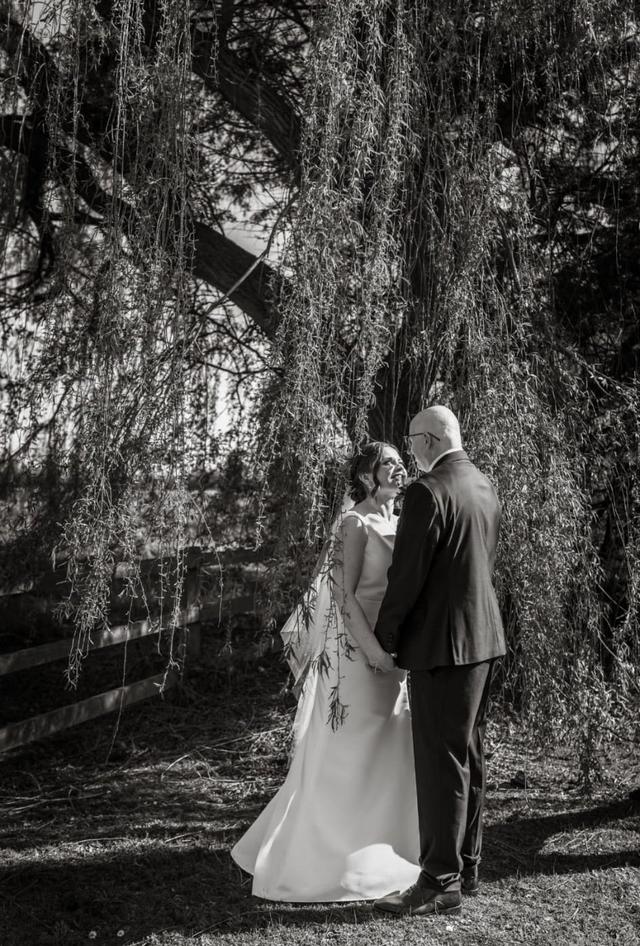 HB Photography - 4