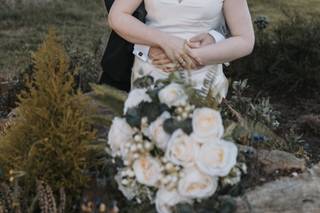 Adam Skinner Photography - 5