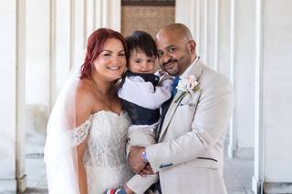 John Mason Photography - 9