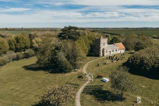 Tom Stenlake Photography - 40