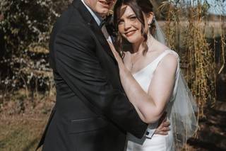 Adam Skinner Photography - 6