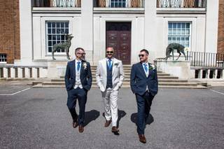 John Mason Photography - 10