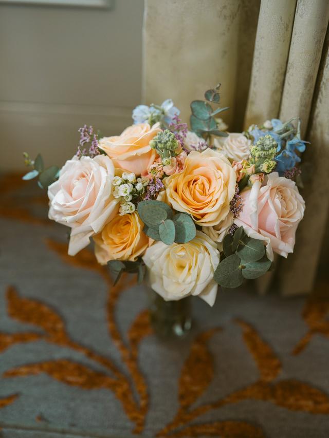 Florina Flowers - 2