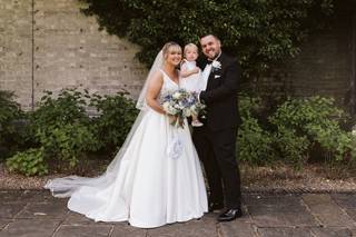 Foxhills Club & Resort - 19