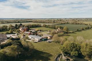 Tom Stenlake Photography - 41