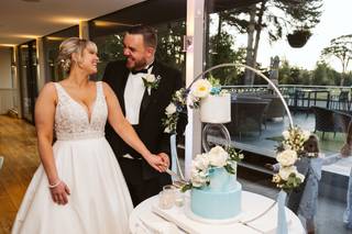 Foxhills Club & Resort - 20