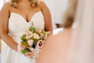 Hair Creations By Colette - 5