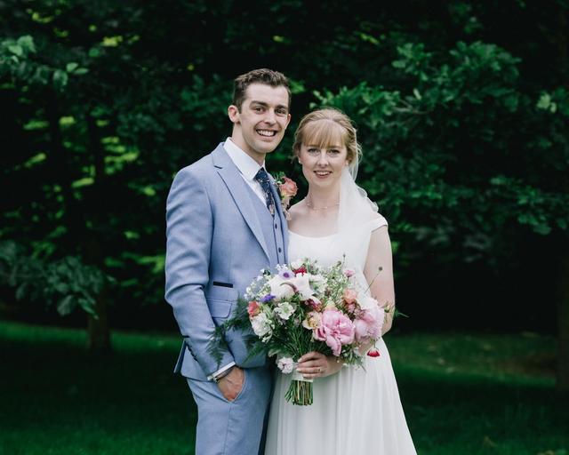 The Little Flower Hut - 3