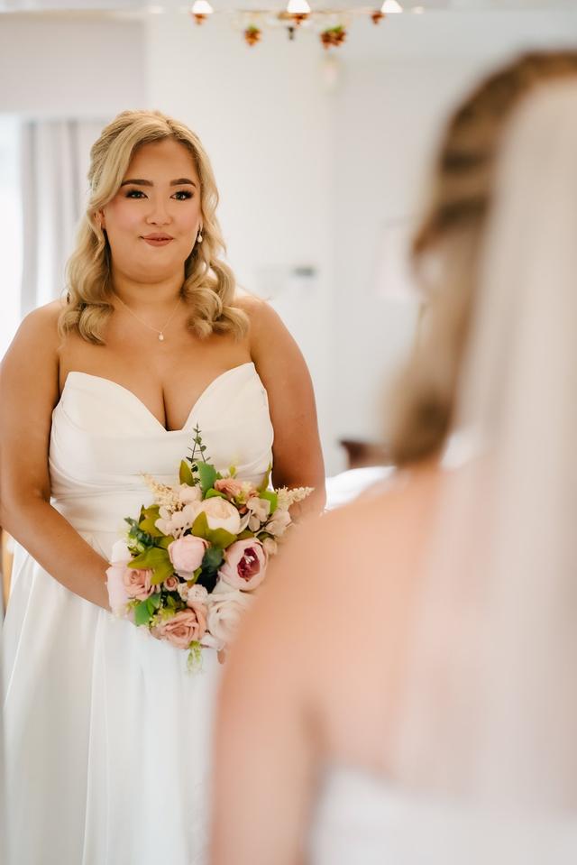 Hair Creations By Colette - 2