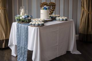 Cake Central - 1