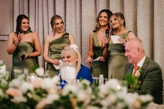 Hair Creations By Colette - 7