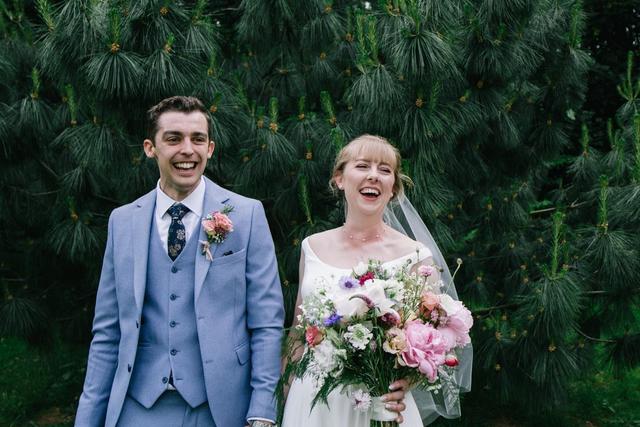 The Little Flower Hut - 4