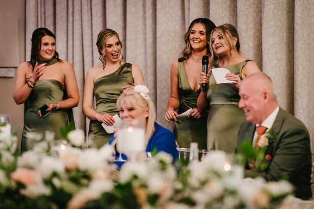 Hair Creations By Colette - 3