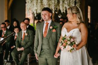 Lee Brown Photography - 5