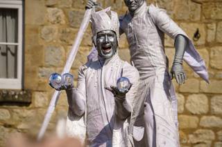 Nel van Huyssteen Photography - 5