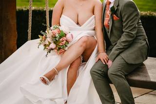 Lee Brown Photography - 6