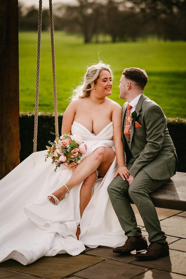 Lee Brown Photography - 2