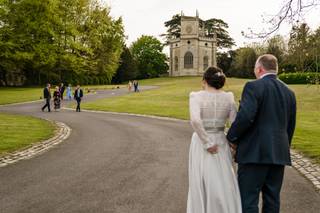 Nel van Huyssteen Photography - 6