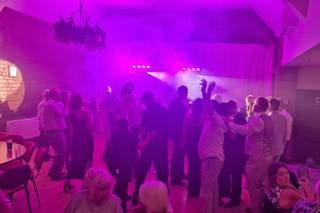 Twin Decks Entertainments - 5