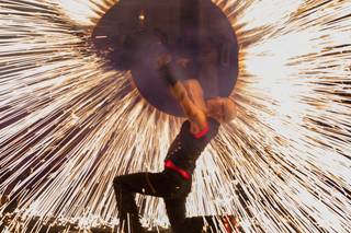 Nel van Huyssteen Photography - 7