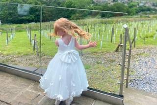 Holmfirth Vineyard - 10